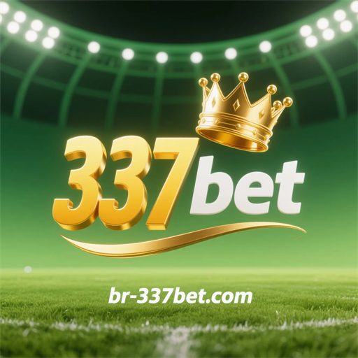 Atração do Blackjack no 337bet: Jogue e Vença!