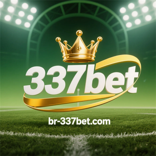 Descubra a Emoção dos Jogos de Cassino no 337bet