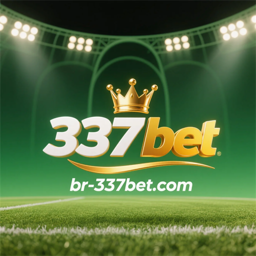 337bet - Descubra as melhores promoções e bônus na 337bet agora mesmo!