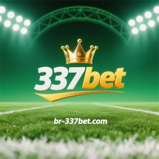 Descubra as Melhores Ofertas no 337bet