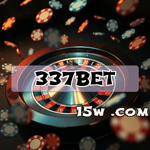 337bet: Como os Pagamentos Facilitam Sua Aposta