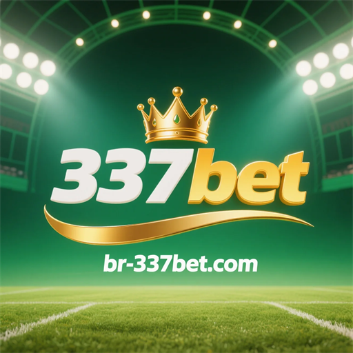 A Ascensão do Poker no 337bet: Uma Experiência de Jogo Inigualável