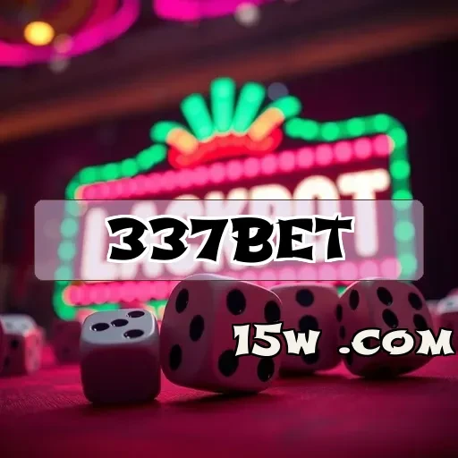 337bet: Segurança Total para Apostas Confiáveis e Tranquilas