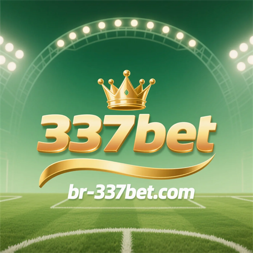 Experiência Exclusiva: Jogos VIP na 337bet