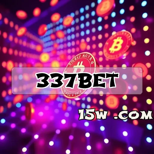 337bet VIP: Melhore Suas Jogadas com Benefícios Incríveis