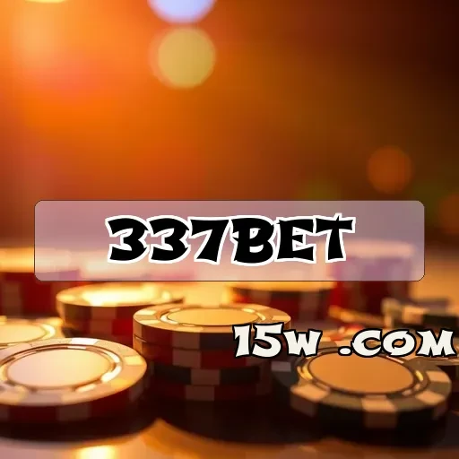 337bet: Descubra como o Login Facilita sua Experiência de Jogo