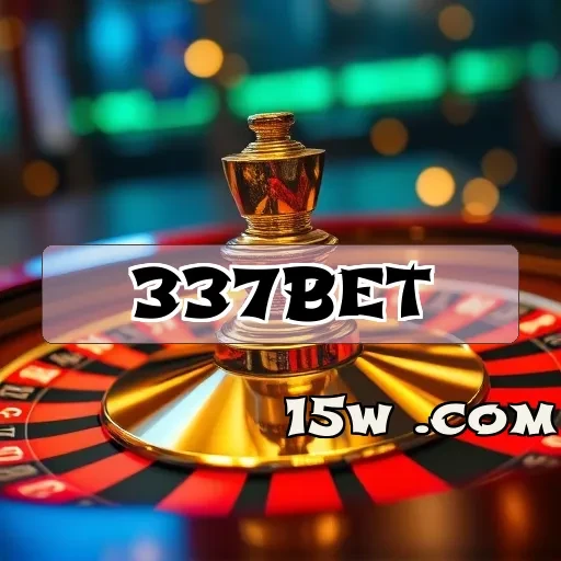 337bet: Descubra Como o Suporte 24/7 Faz a Diferença